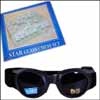 Blind Chess Play - Click here to View more details about this Product